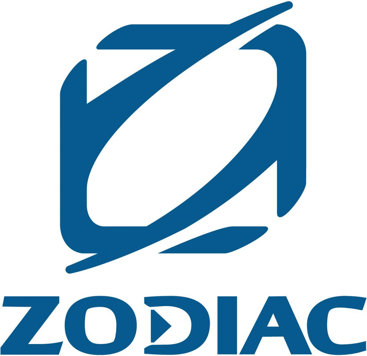 zodiac-boat-windshields-upd-plastics