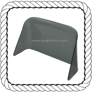 Order Cajun Boat Windshields, Parts & Accessories Online