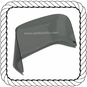 nautic star windshields boat windshield same