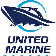 United Marine